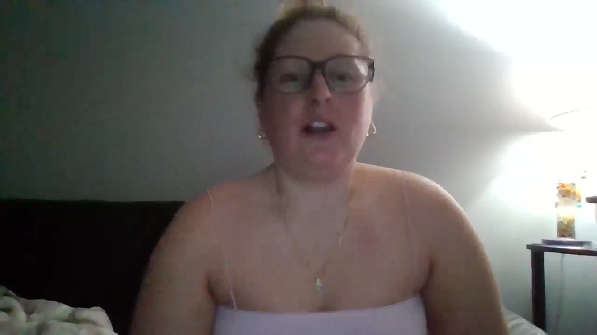 Gallery image thumbnail from SweetNSouthrn's myfreecams stream on, 12/23/2025, 13:48 image 11 of 20