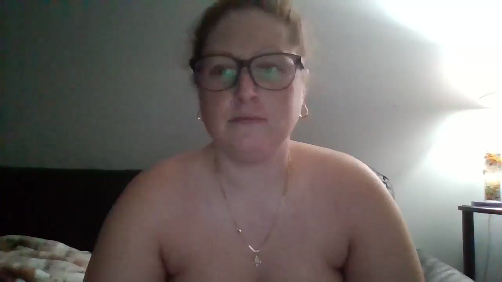 Gallery image thumbnail from SweetNSouthrn's myfreecams stream on, 12/23/2025, 13:48 image 5 of 20