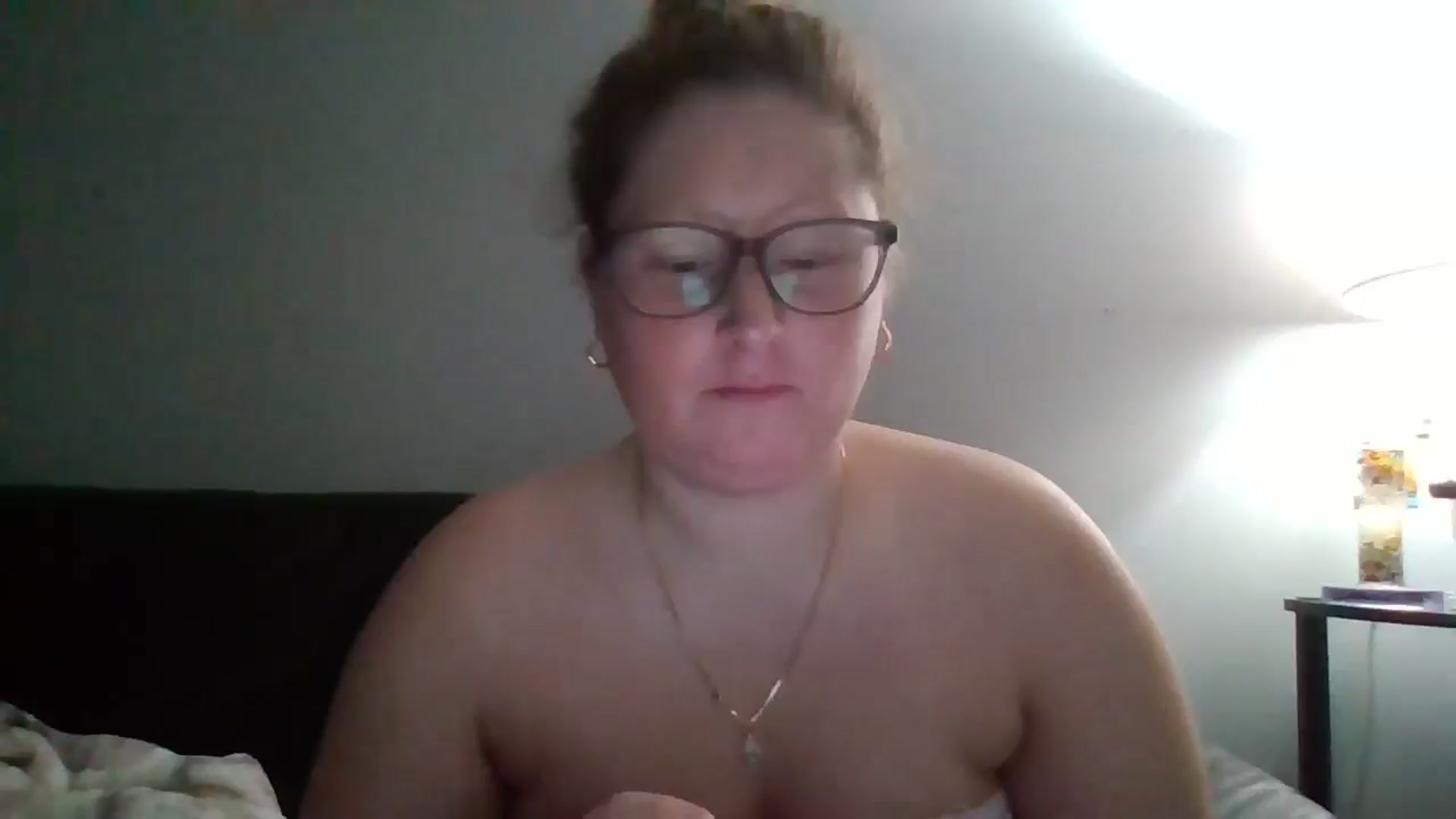 Gallery image thumbnail from SweetNSouthrn's myfreecams stream on, 12/23/2025, 13:48 image 20 of 20