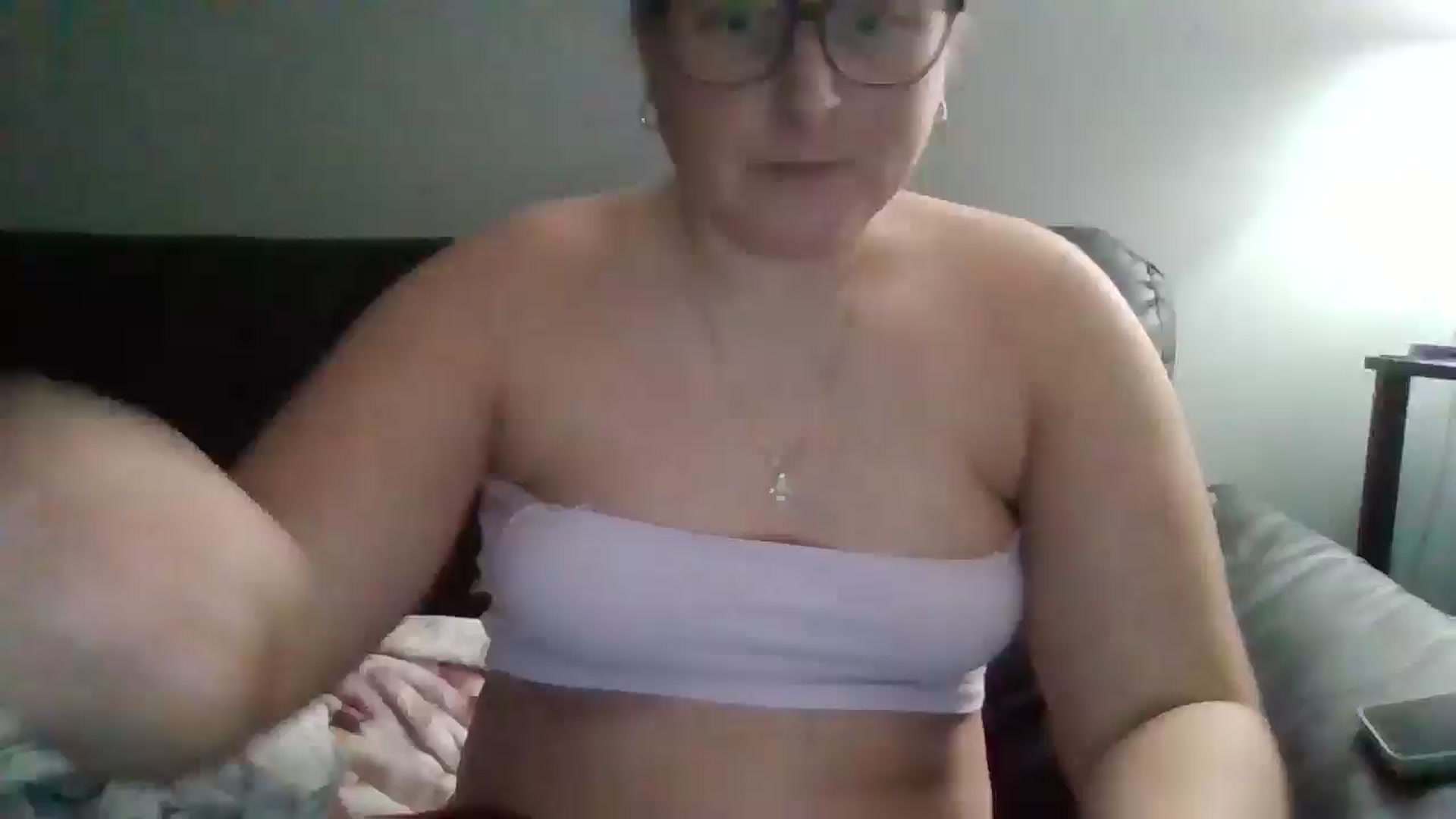 Gallery image thumbnail from SweetNSouthrn's myfreecams stream on, 12/23/2025, 13:48 image 1 of 20