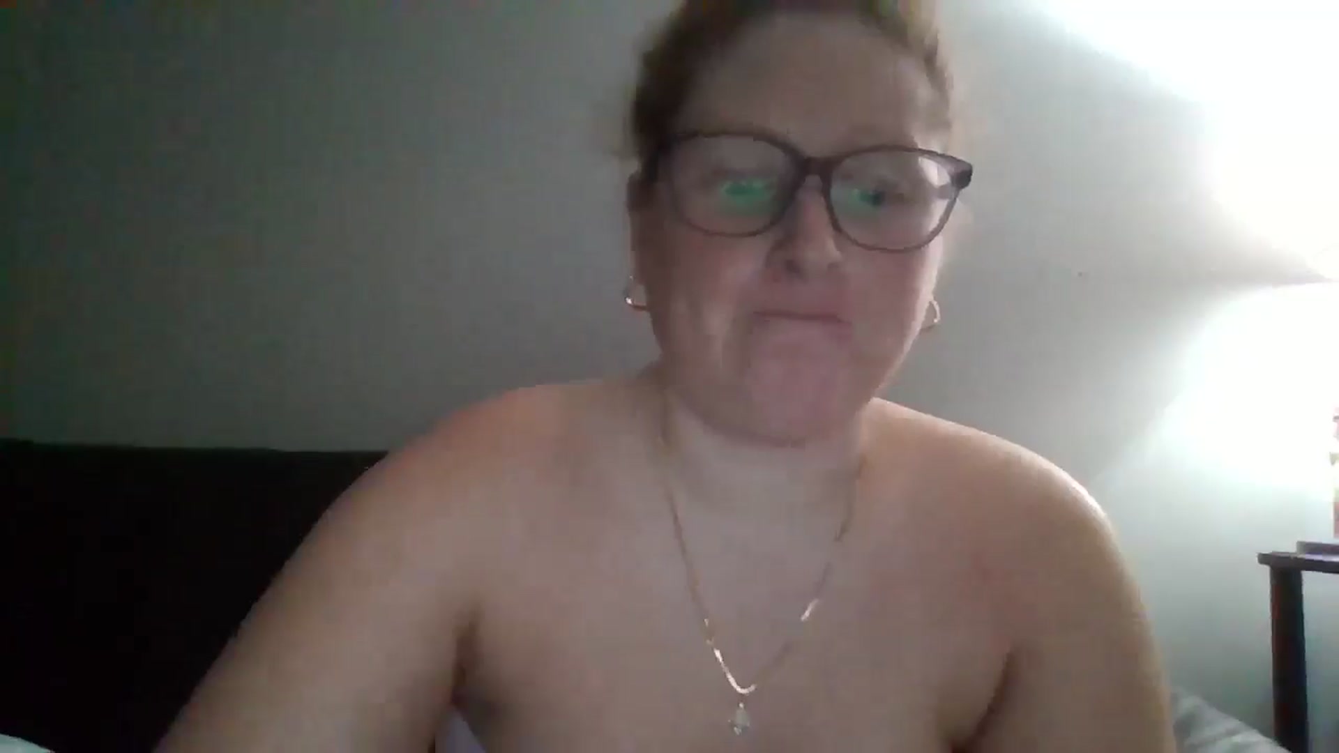 Gallery image thumbnail from SweetNSouthrn's myfreecams stream on, 12/23/2025, 13:48 image 4 of 20
