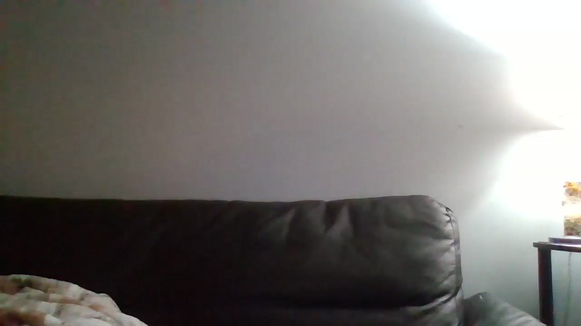 Gallery image thumbnail from SweetNSouthrn's myfreecams stream on, 12/23/2025, 13:48 image 9 of 20