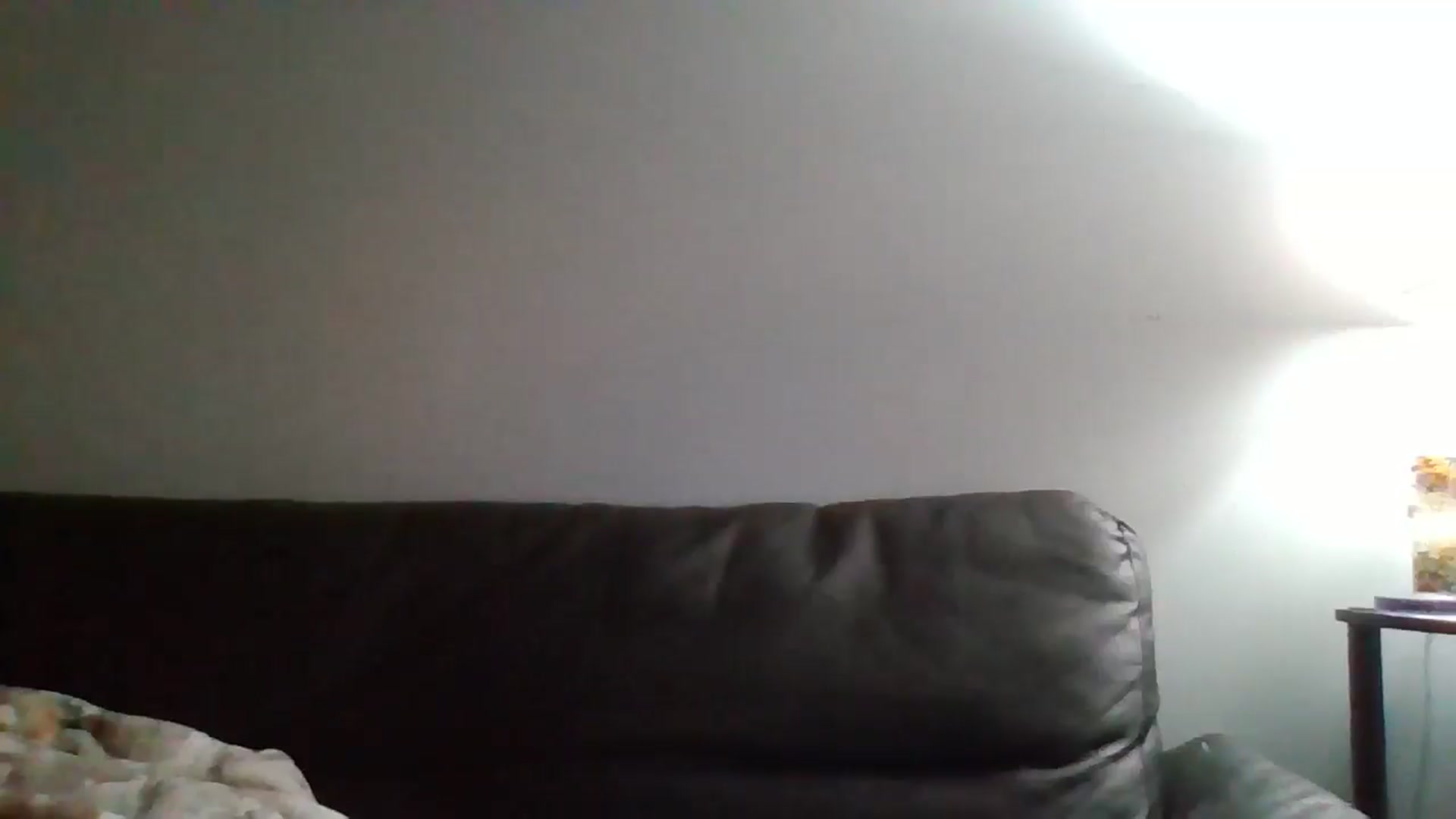 Gallery image thumbnail from SweetNSouthrn's myfreecams stream on, 12/23/2025, 13:48 image 10 of 20
