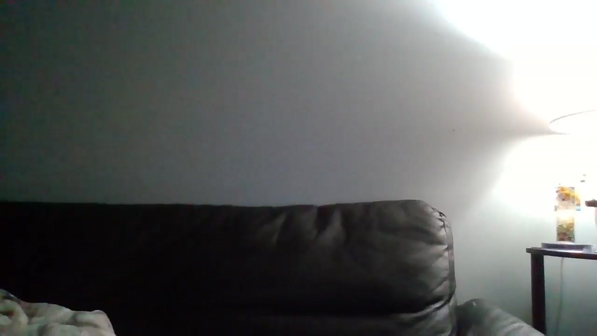 Gallery image thumbnail from SweetNSouthrn's myfreecams stream on, 12/23/2025, 13:48 image 18 of 20