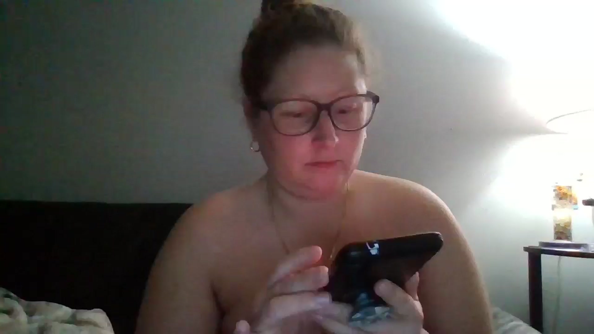 Gallery image thumbnail from SweetNSouthrn's myfreecams stream on, 12/23/2025, 13:48 image 14 of 20
