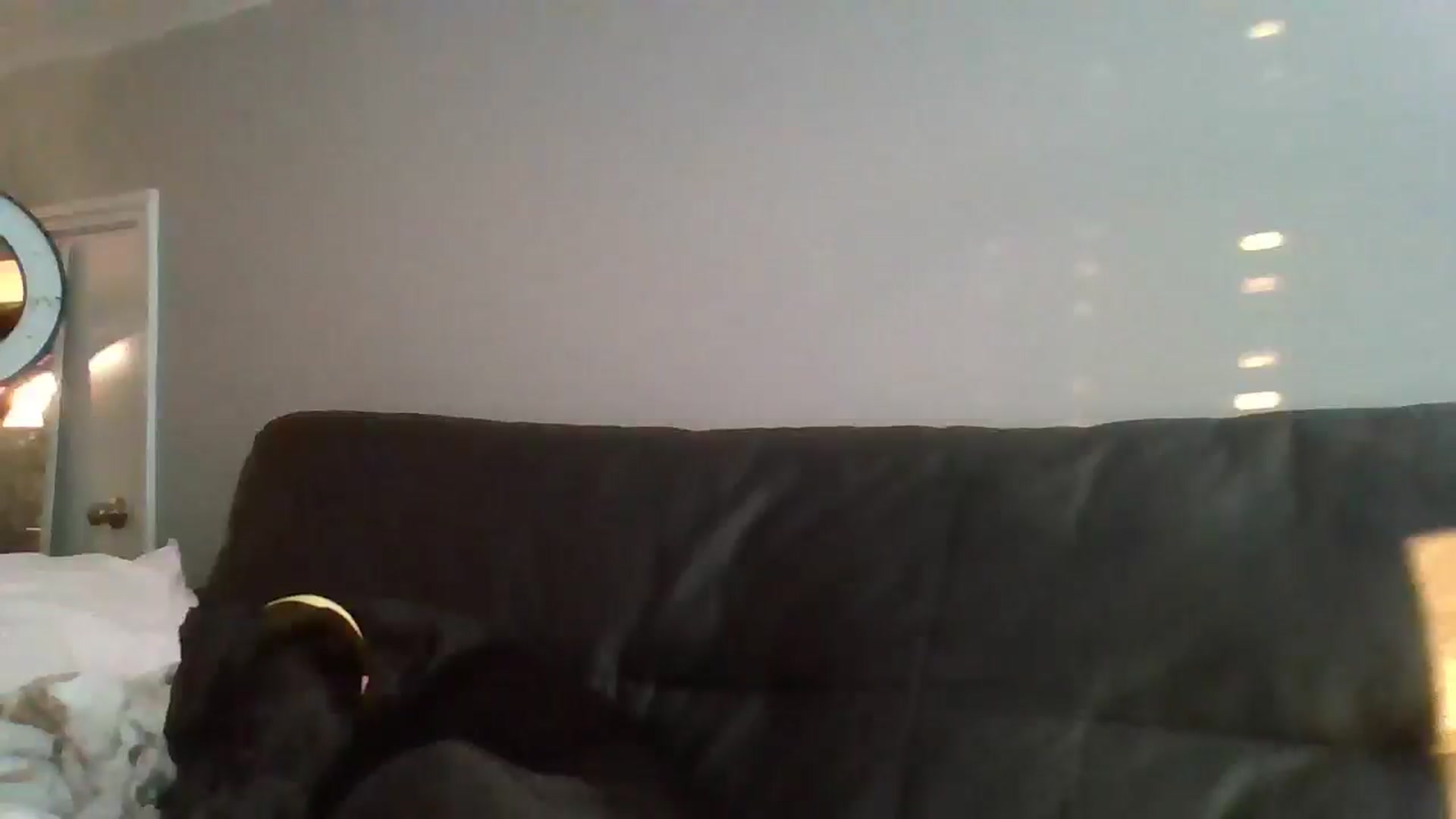 Gallery image thumbnail from SweetNSouthrn's myfreecams stream on, 12/25/2025, 13:05 image 2 of 20
