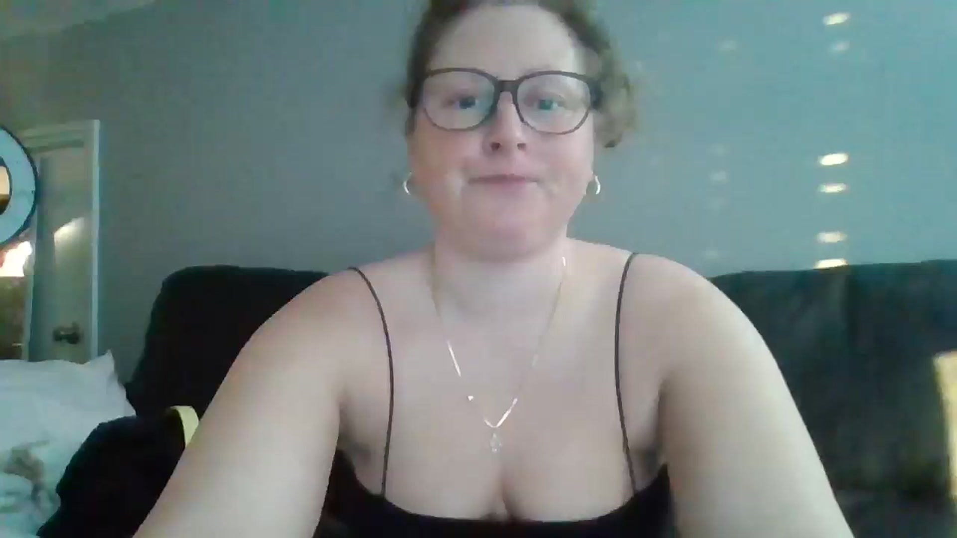 Gallery image thumbnail from SweetNSouthrn's myfreecams stream on, 12/25/2025, 13:05 image 4 of 20