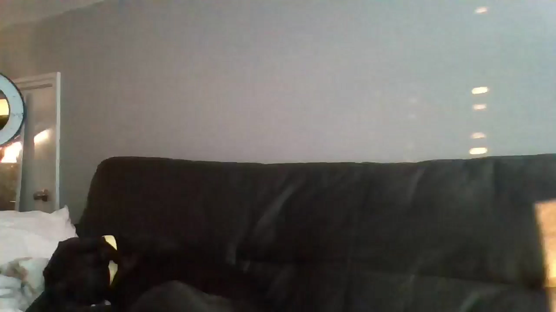 Gallery image thumbnail from SweetNSouthrn's myfreecams stream on, 12/25/2025, 13:05 image 1 of 20