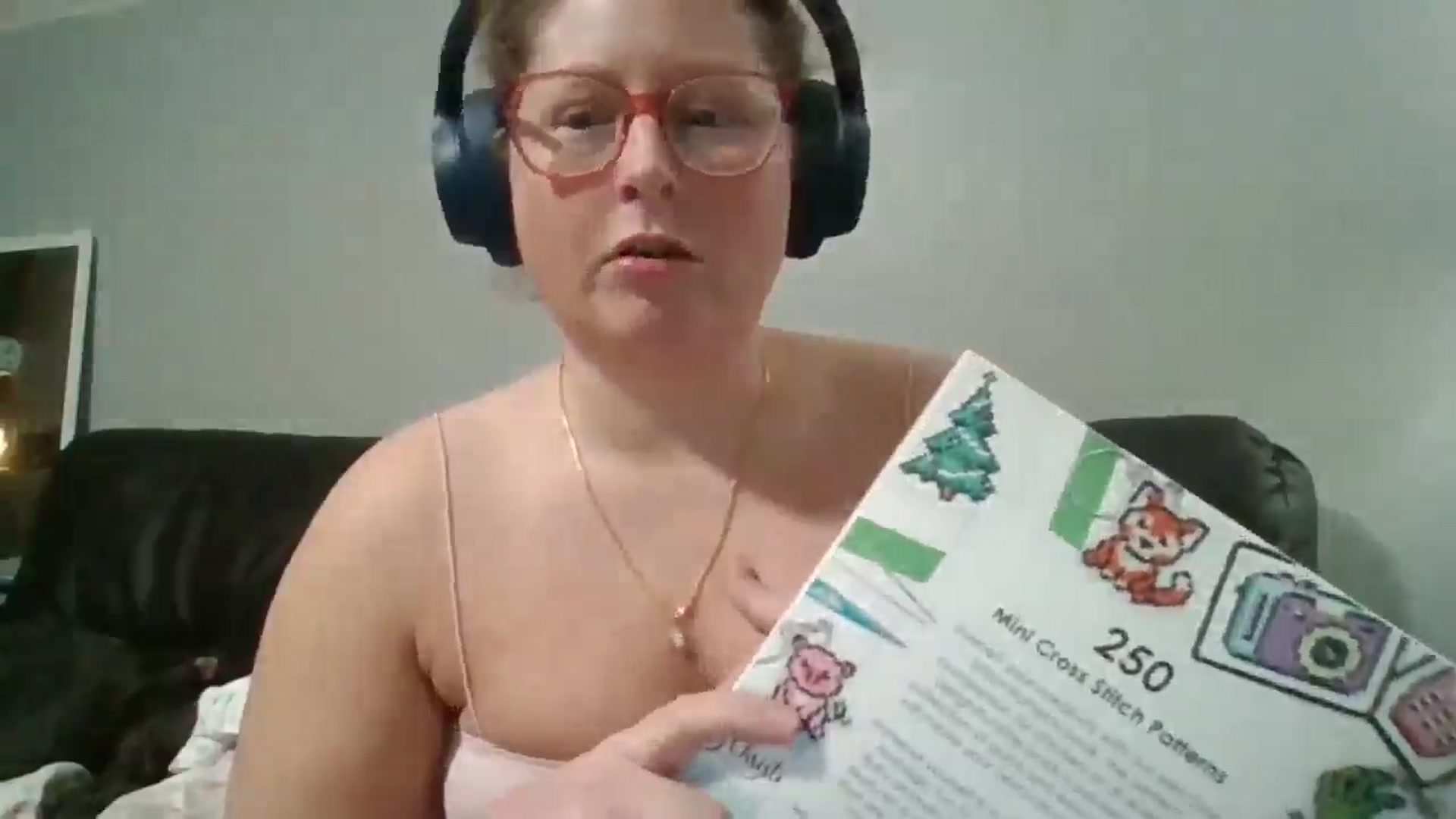 Gallery image thumbnail from SweetNSouthrn's myfreecams stream on, 12/28/2025, 13:24 image 6 of 20