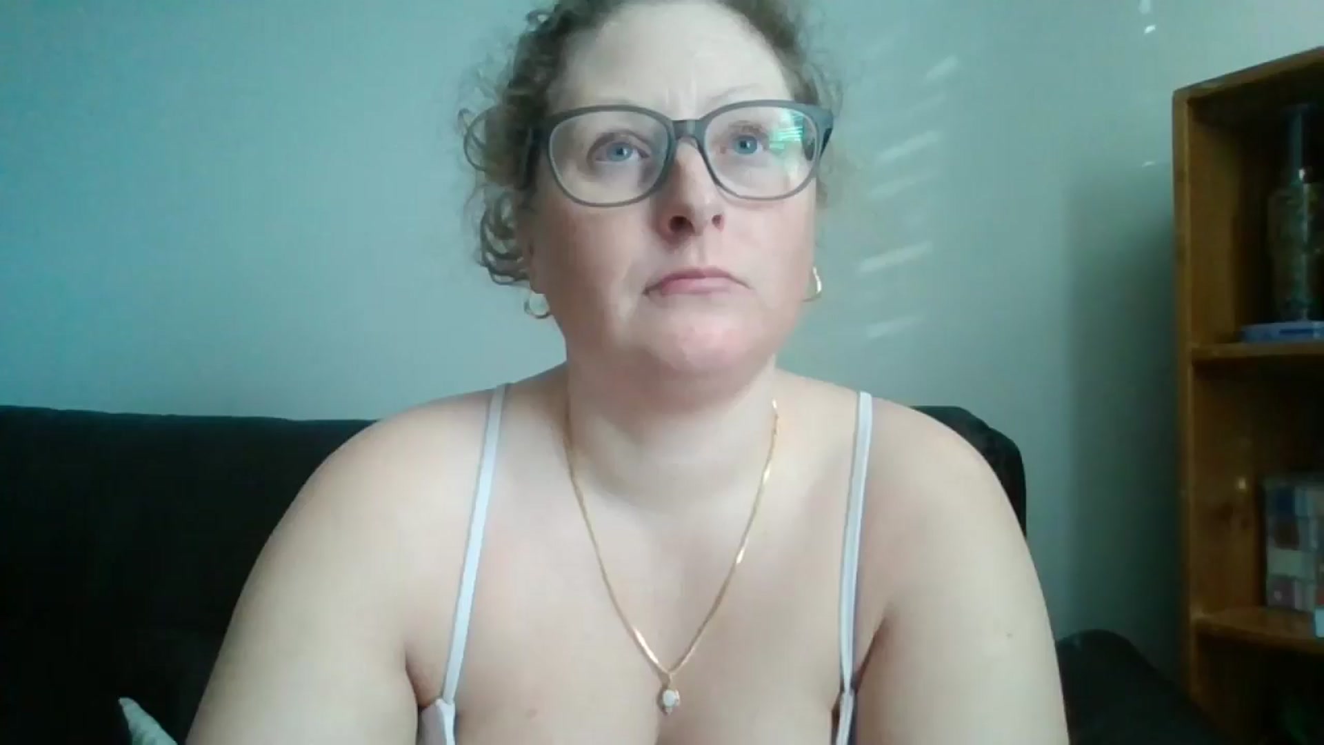 Gallery image thumbnail from SweetNSouthrn's myfreecams stream on, 12/31/2025, 14:11 image 11 of 20