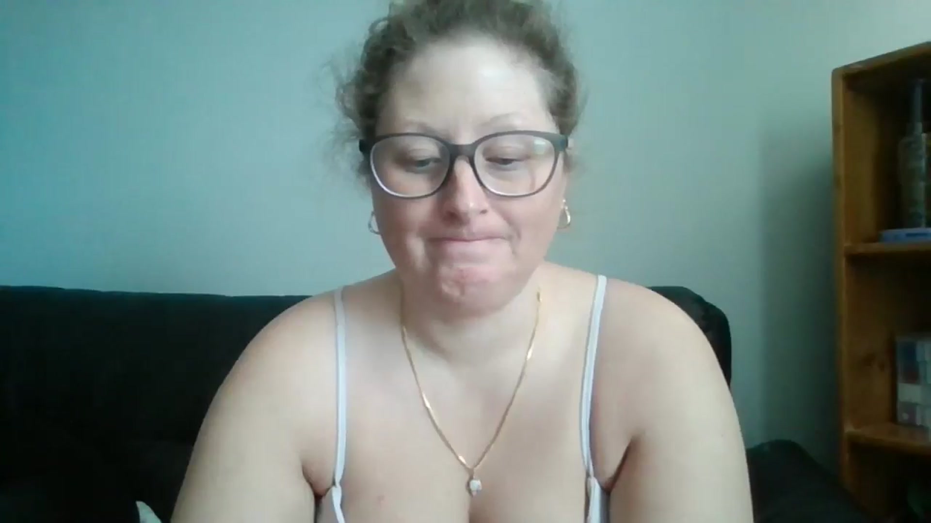Gallery image thumbnail from SweetNSouthrn's myfreecams stream on, 12/31/2025, 14:11 image 18 of 20