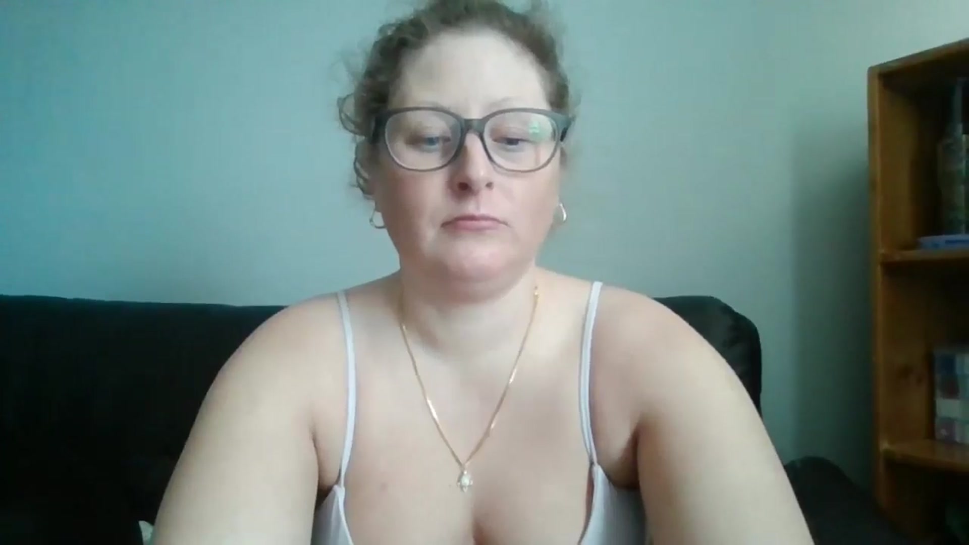 Gallery image thumbnail from SweetNSouthrn's myfreecams stream on, 12/31/2025, 14:11 image 20 of 20