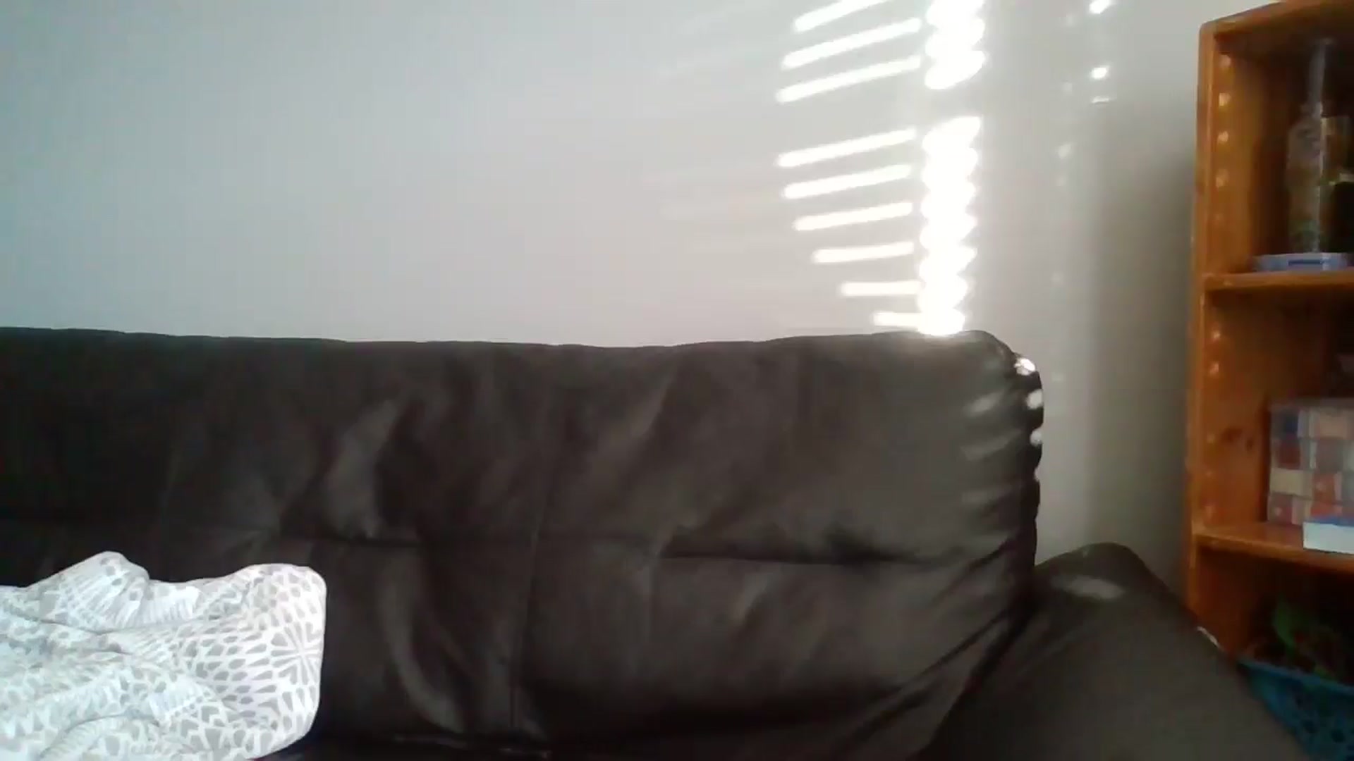 Gallery image thumbnail from SweetNSouthrn's myfreecams stream on, 12/31/2025, 14:11 image 2 of 20