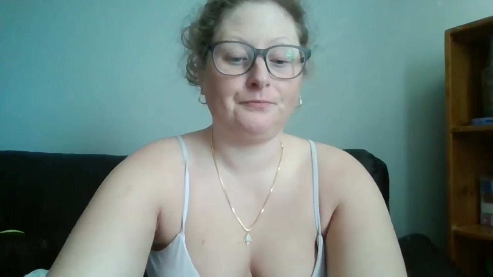 Gallery image thumbnail from SweetNSouthrn's myfreecams stream on, 12/31/2025, 14:11 image 13 of 20