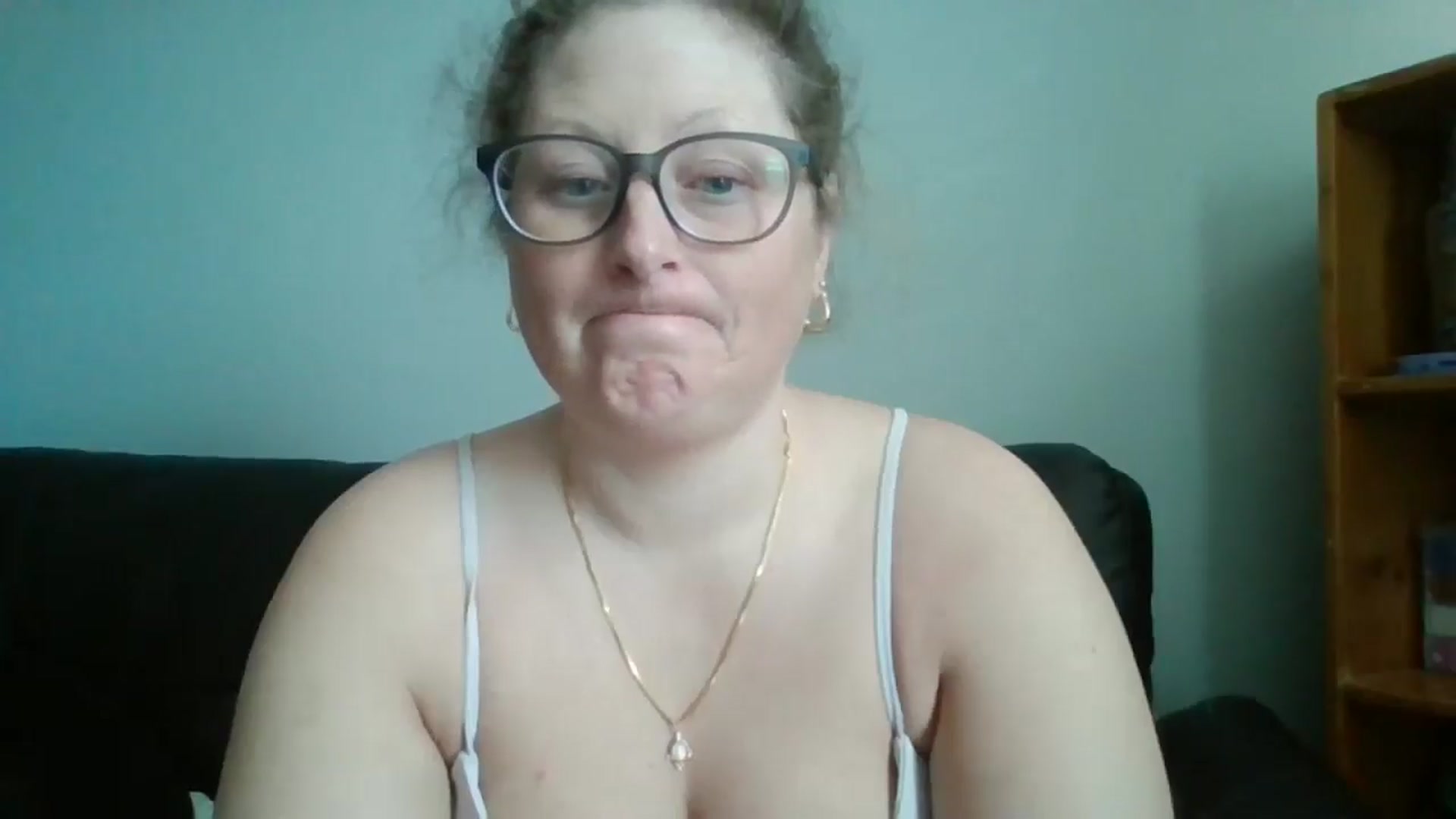 Gallery image thumbnail from SweetNSouthrn's myfreecams stream on, 12/31/2025, 14:11 image 14 of 20