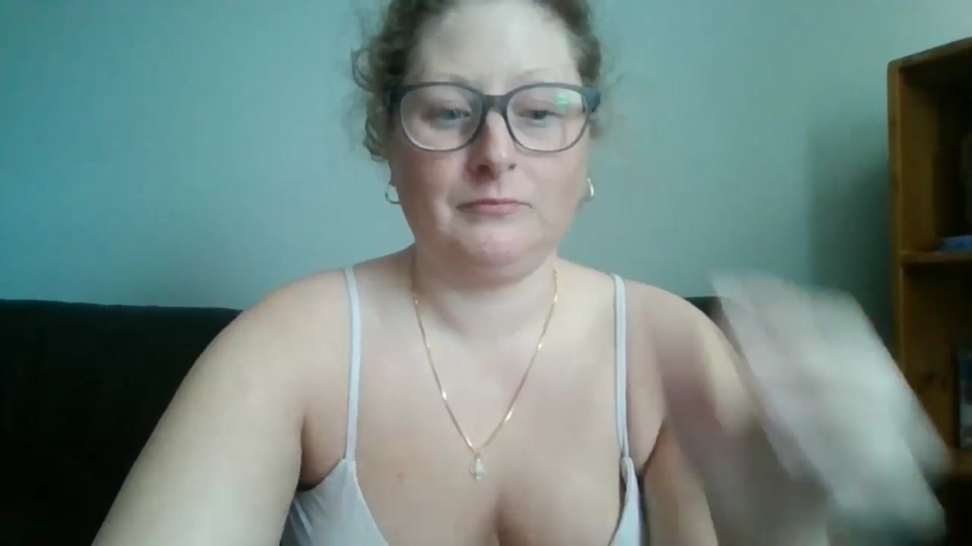 Gallery image thumbnail from SweetNSouthrn's myfreecams stream on, 12/31/2025, 14:11 image 15 of 20