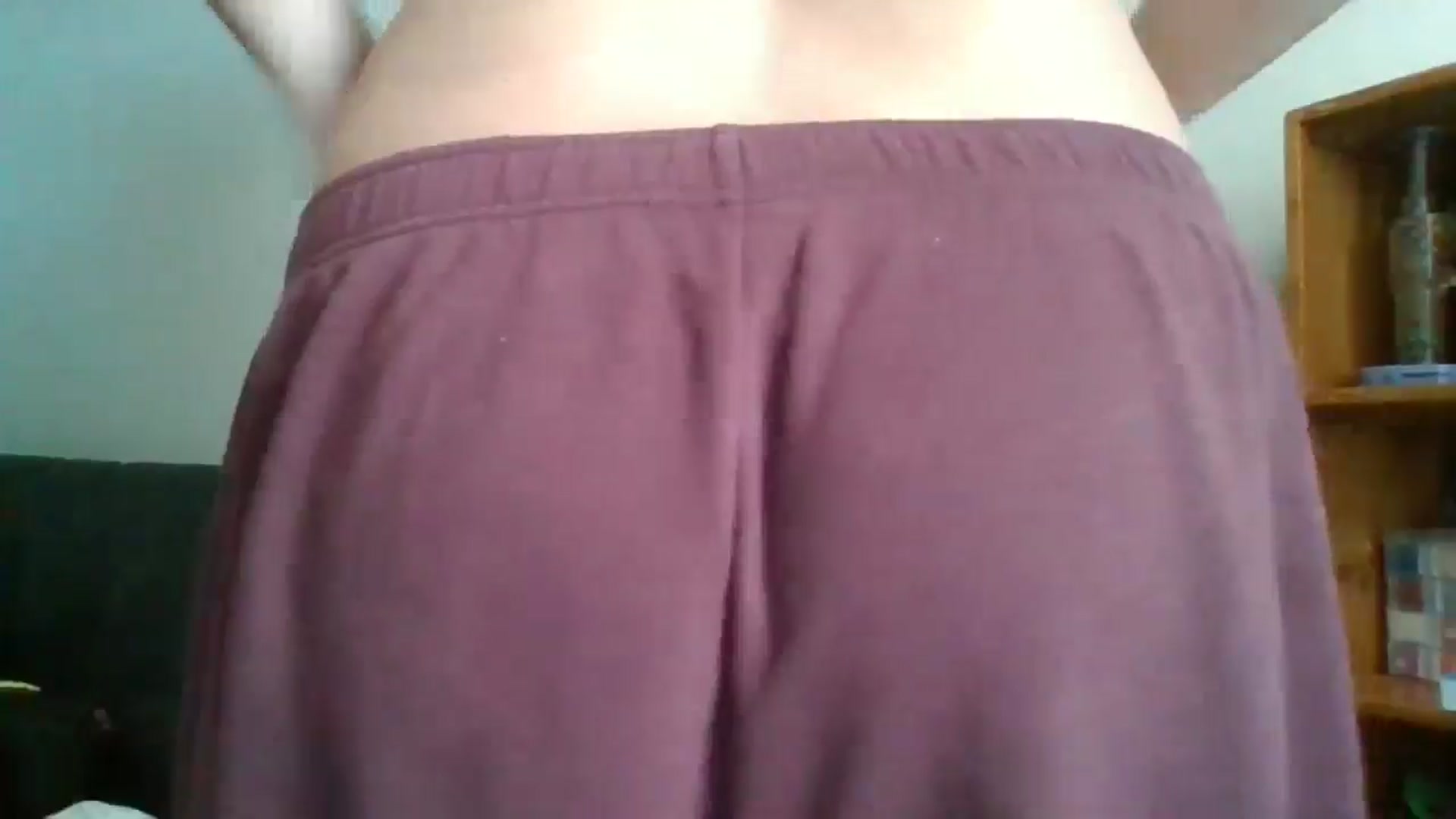 Gallery image thumbnail from SweetNSouthrn's myfreecams stream on, 12/31/2025, 14:11 image 12 of 20