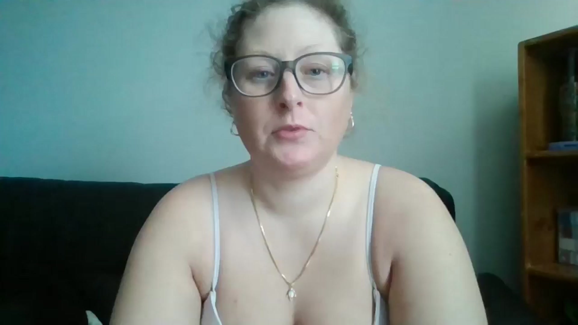 Gallery image thumbnail from SweetNSouthrn's myfreecams stream on, 12/31/2025, 14:11 image 17 of 20