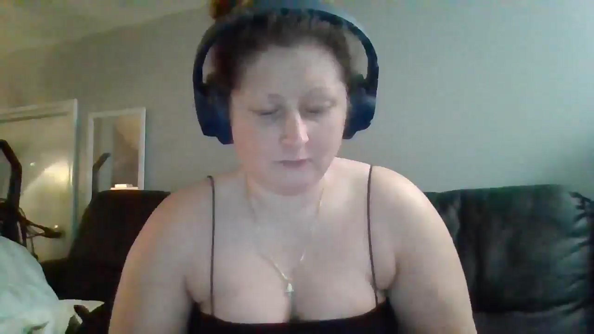 Gallery image thumbnail from SweetNSouthrn's myfreecams stream on, 01/04/2026, 12:29 image 3 of 20