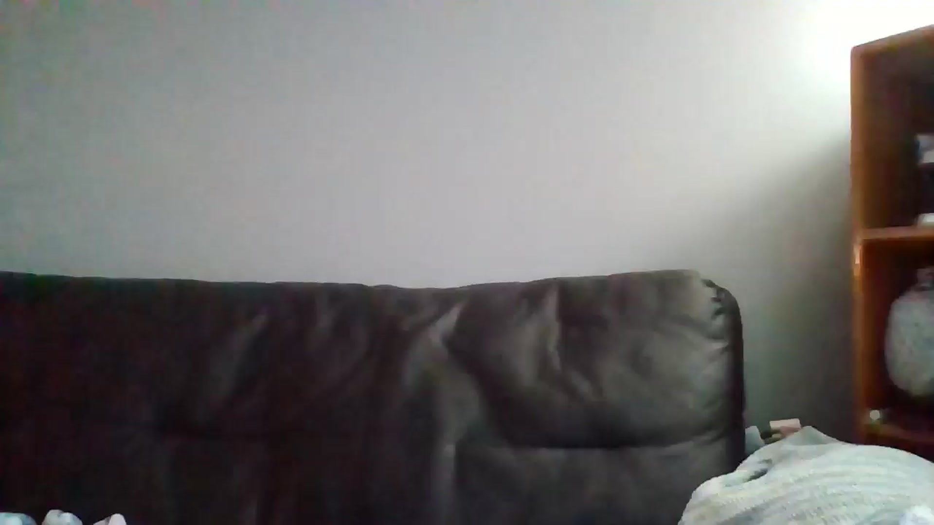 Gallery image thumbnail from SweetNSouthrn's myfreecams stream on, 01/04/2026, 12:50 image 5 of 20