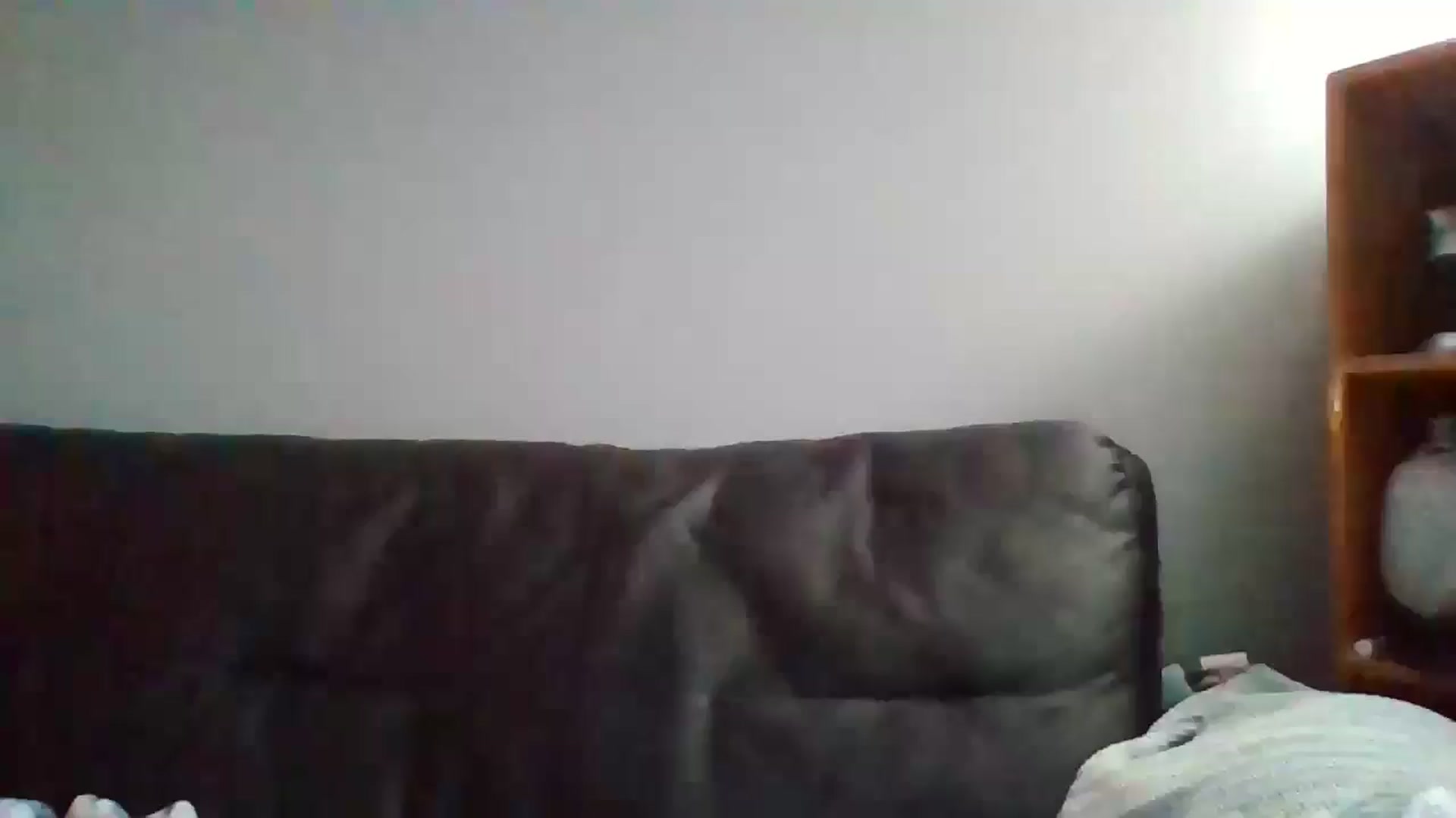Gallery image thumbnail from SweetNSouthrn's myfreecams stream on, 01/04/2026, 12:50 image 6 of 20
