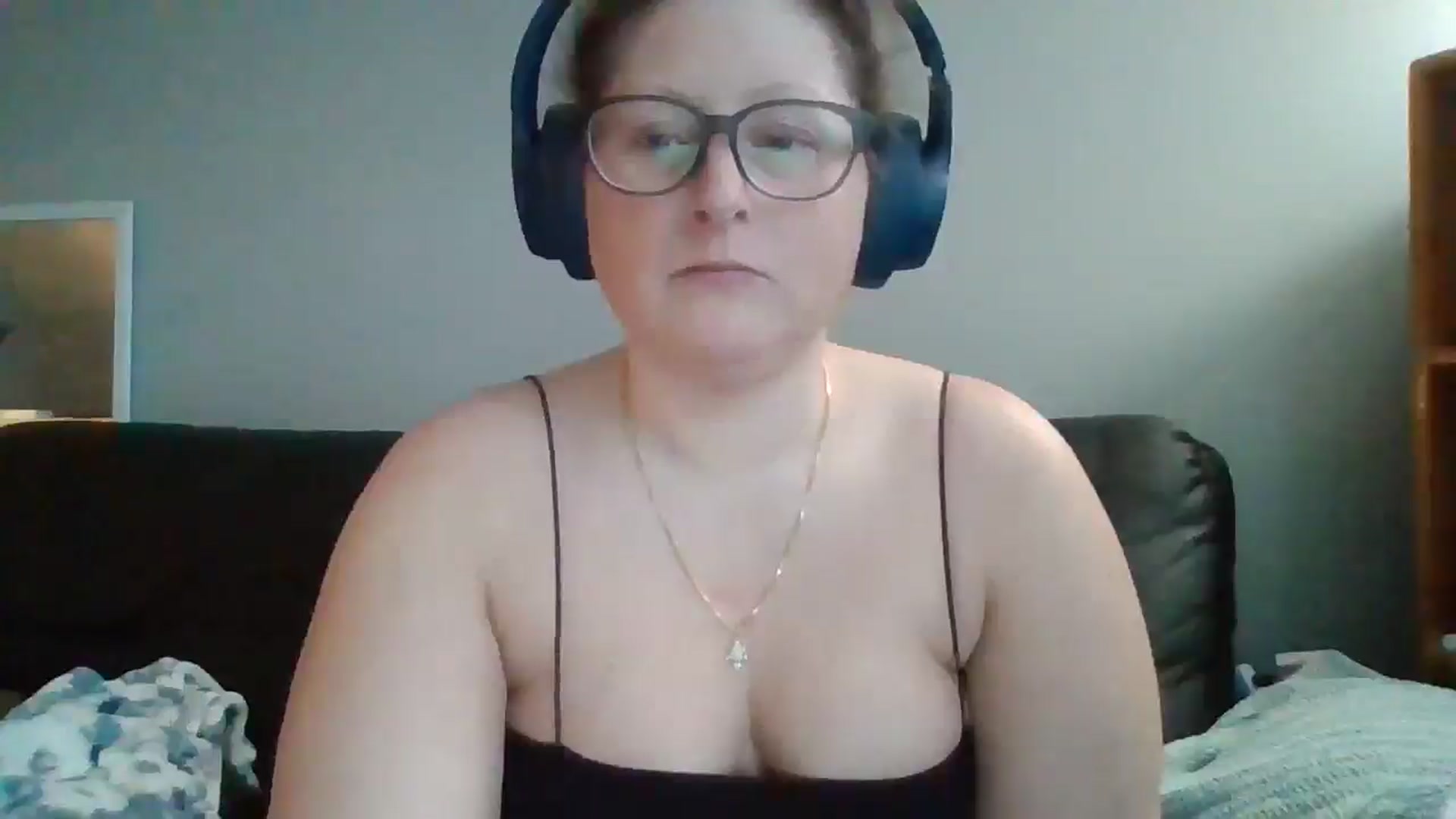 Gallery image thumbnail from SweetNSouthrn's myfreecams stream on, 01/04/2026, 12:50 image 20 of 20