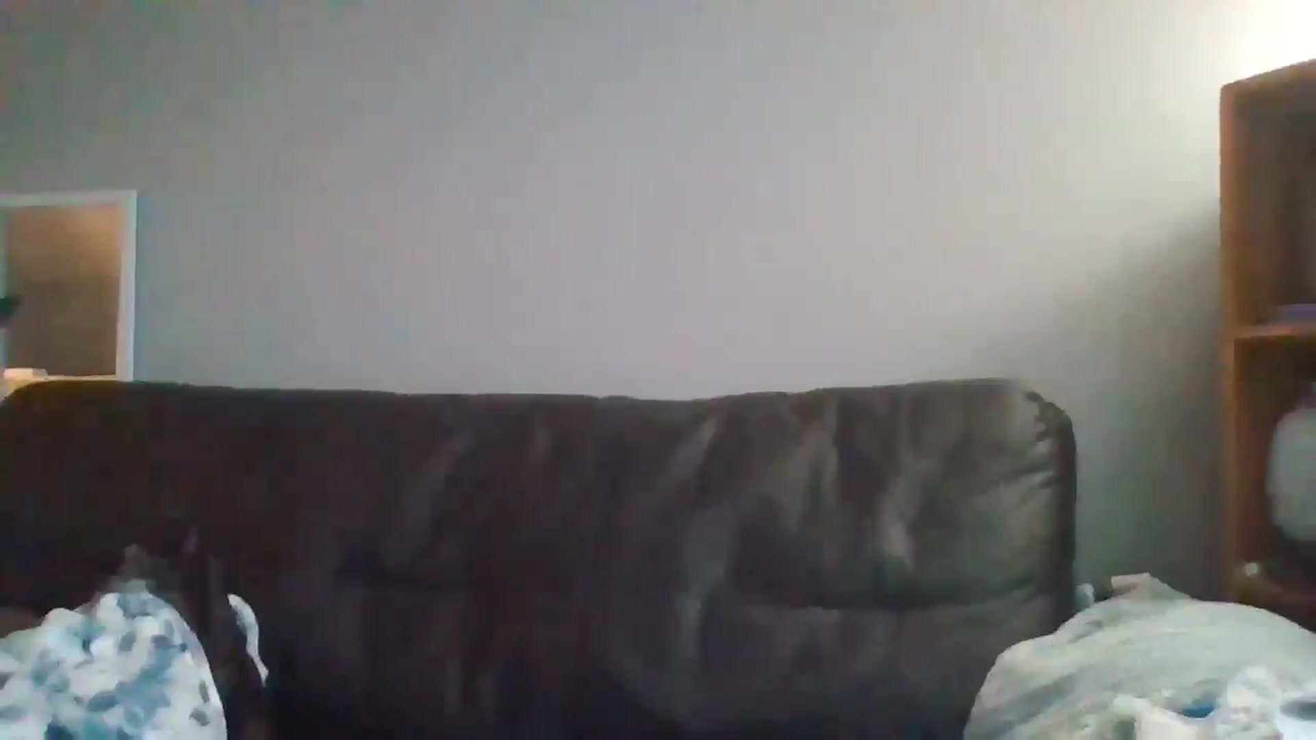Gallery image thumbnail from SweetNSouthrn's myfreecams stream on, 01/04/2026, 12:50 image 15 of 20