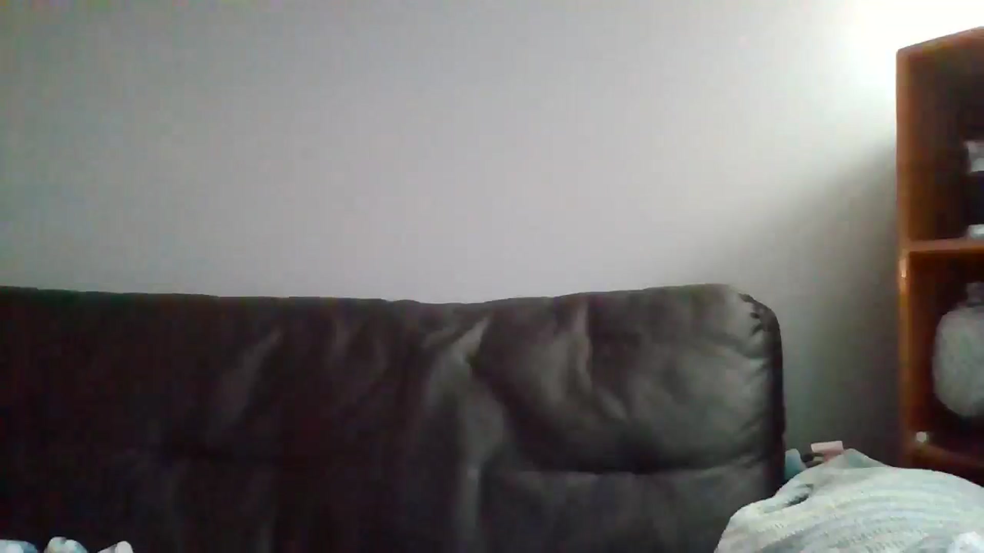 Gallery image thumbnail from SweetNSouthrn's myfreecams stream on, 01/04/2026, 12:50 image 4 of 20