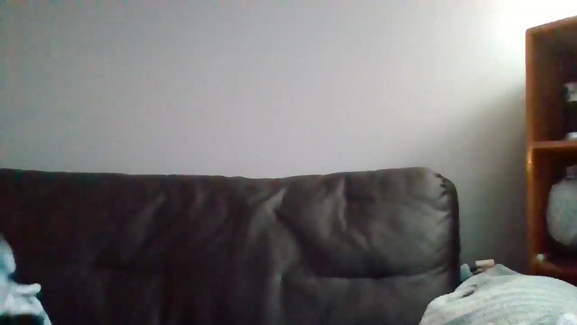 Gallery image thumbnail from SweetNSouthrn's myfreecams stream on, 01/04/2026, 12:50 image 7 of 20