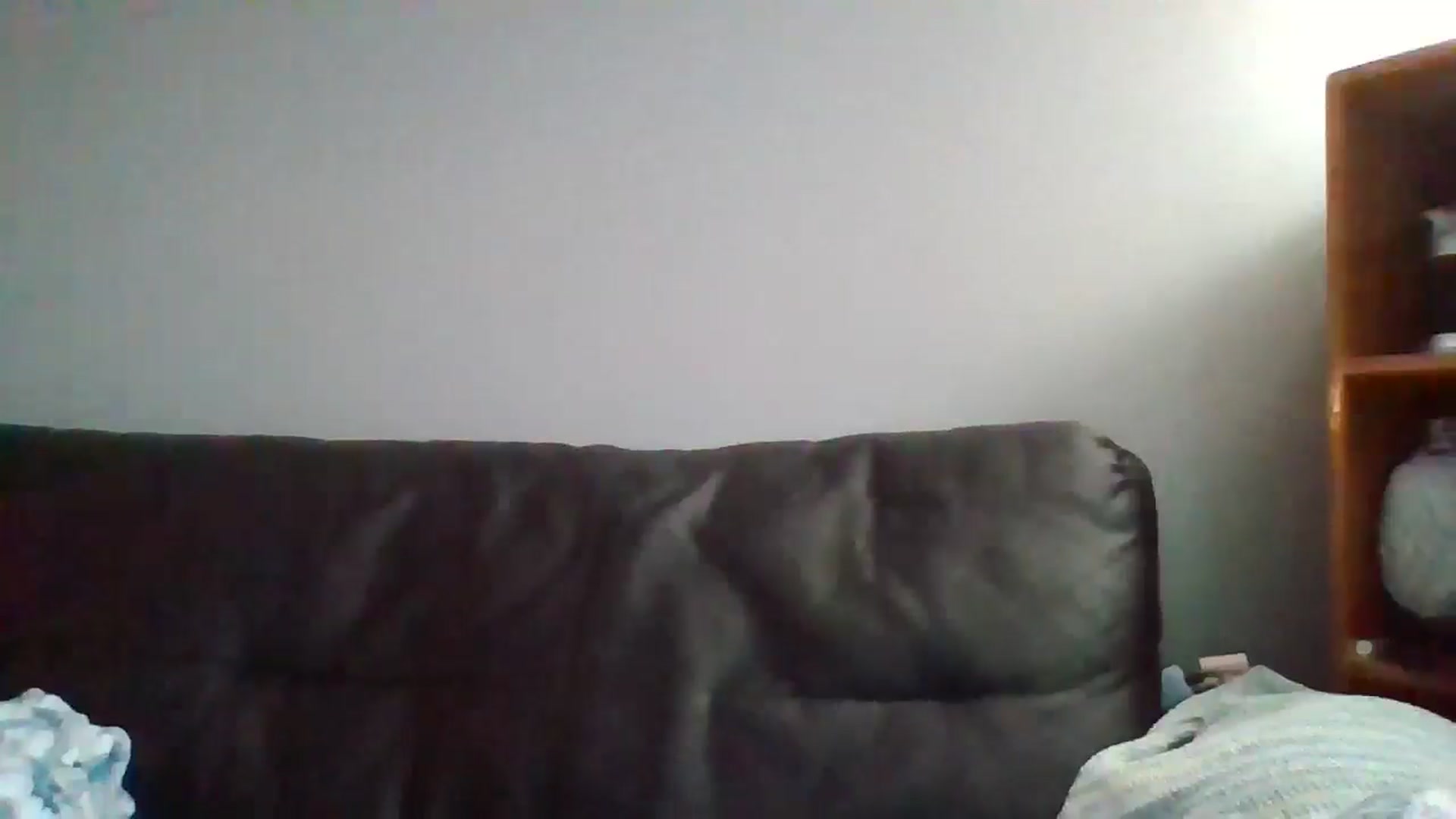 Gallery image thumbnail from SweetNSouthrn's myfreecams stream on, 01/04/2026, 12:50 image 9 of 20