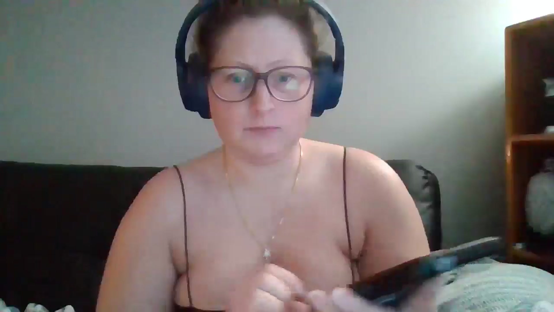 Gallery image thumbnail from SweetNSouthrn's myfreecams stream on, 01/04/2026, 12:50 image 2 of 20