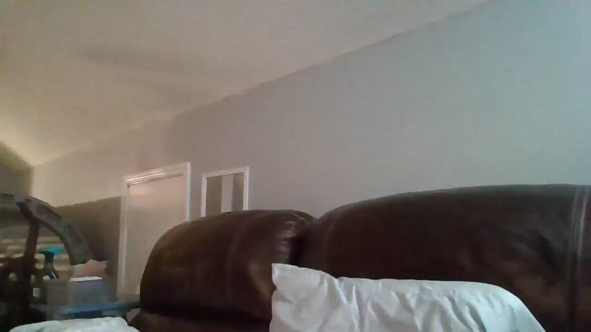 Gallery image thumbnail from SweetNSouthrn's myfreecams stream on, 01/12/2026, 12:39 image 12 of 20