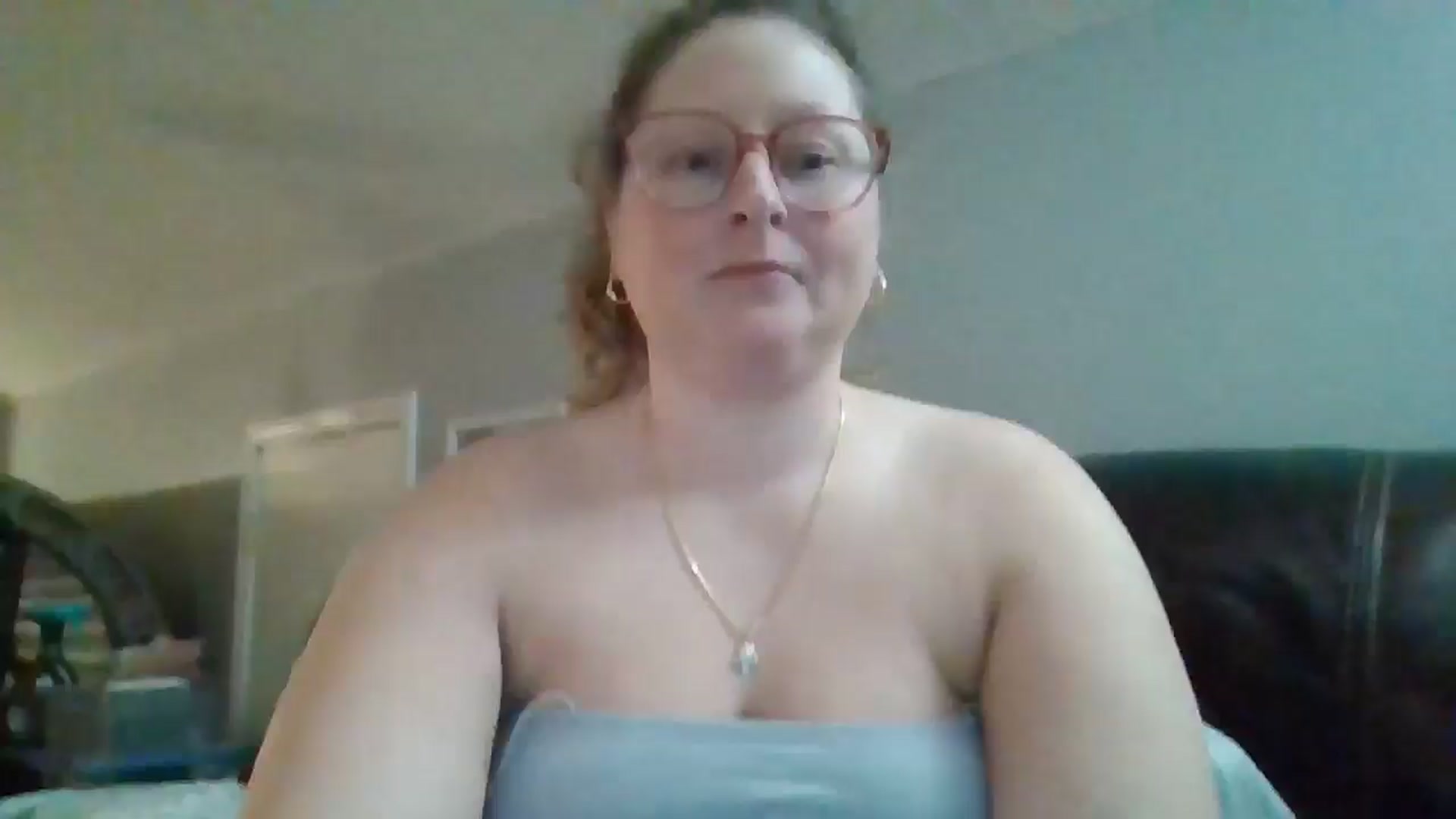 Gallery image thumbnail from SweetNSouthrn's myfreecams stream on, 01/12/2026, 12:39 image 15 of 20