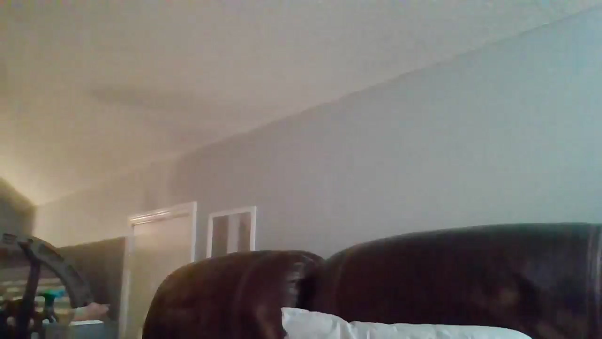 Gallery image thumbnail from SweetNSouthrn's myfreecams stream on, 01/12/2026, 12:39 image 4 of 20