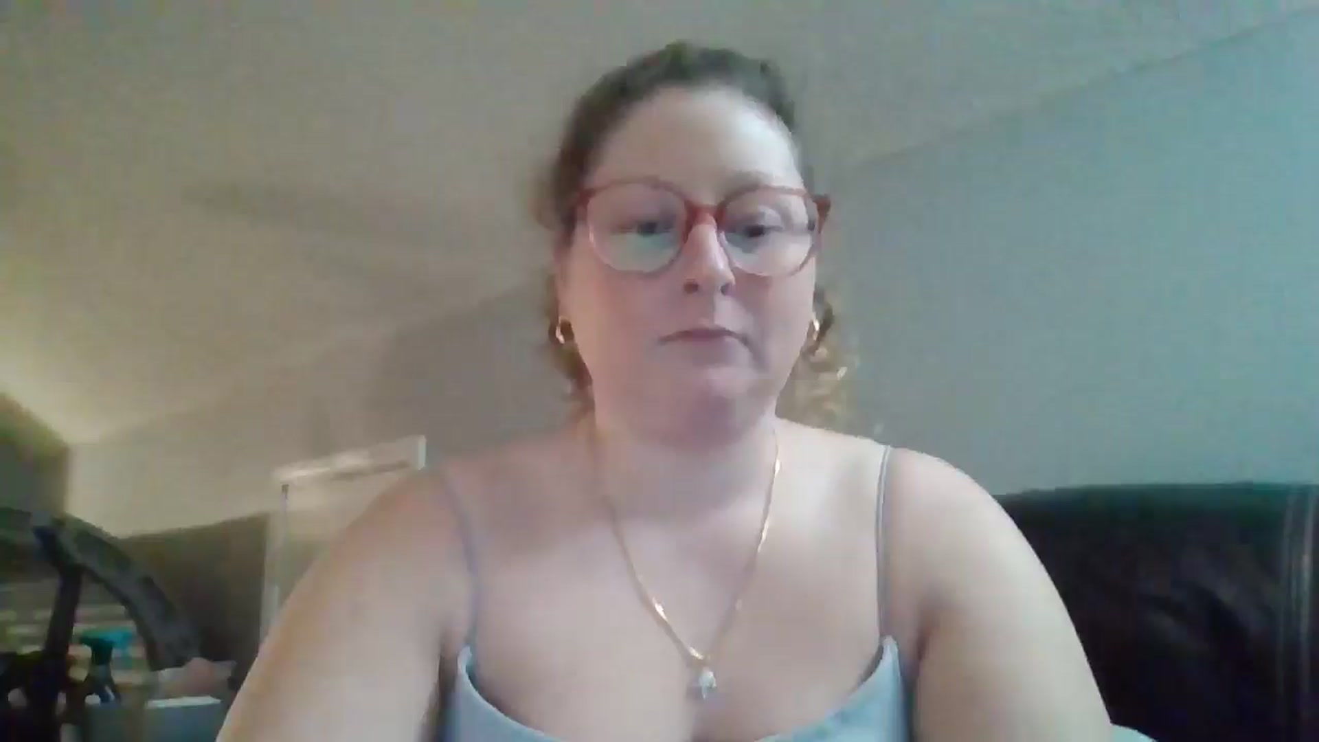 Gallery image thumbnail from SweetNSouthrn's myfreecams stream on, 01/12/2026, 12:39 image 5 of 20