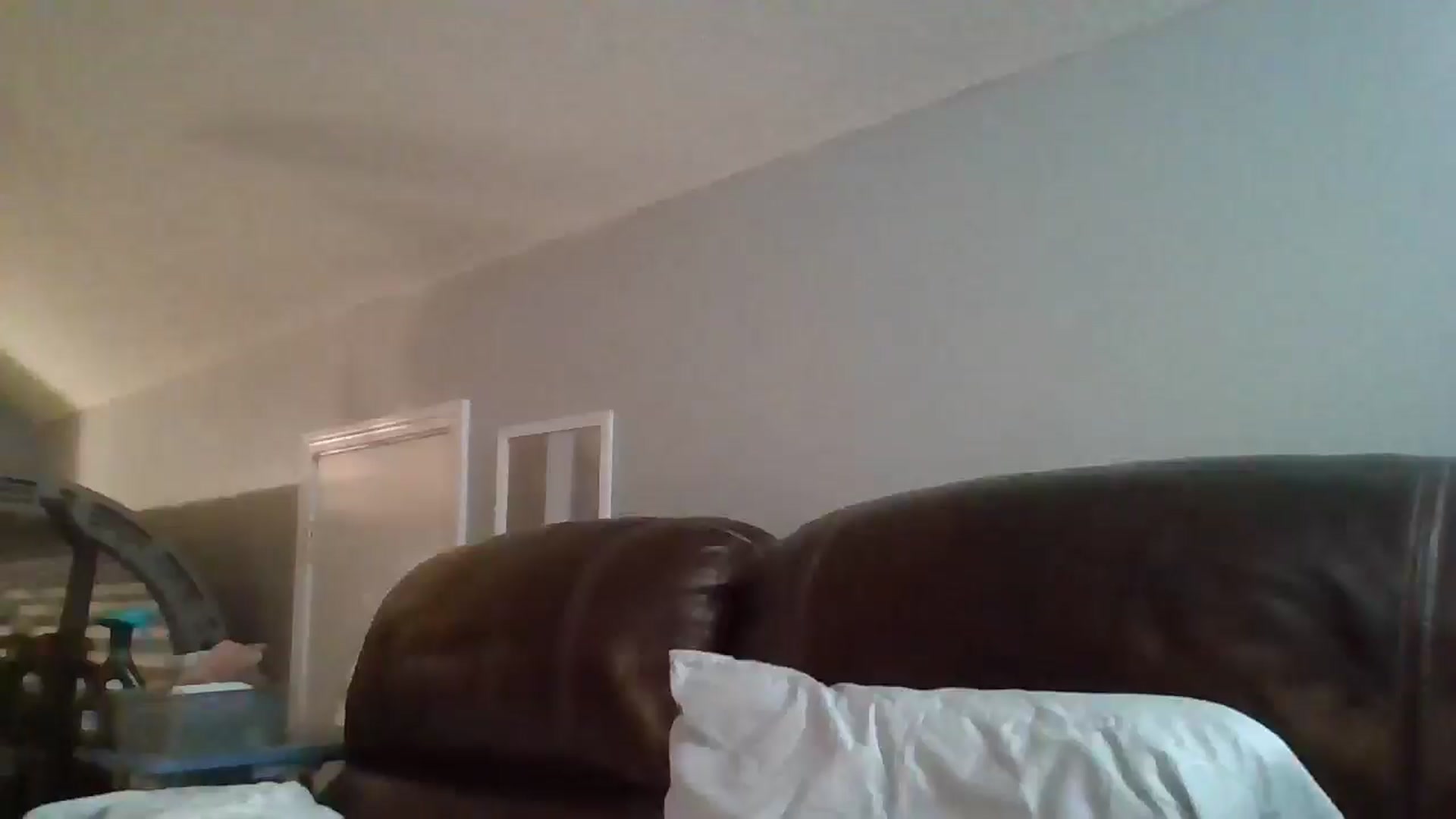 Gallery image thumbnail from SweetNSouthrn's myfreecams stream on, 01/12/2026, 12:39 image 11 of 20