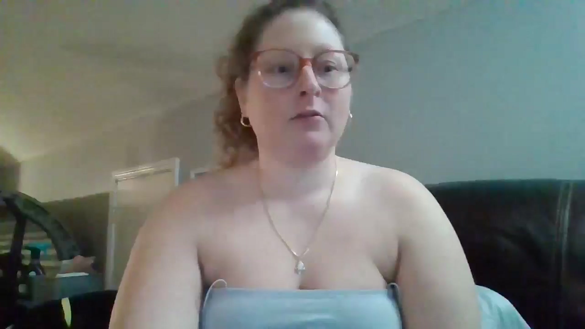Gallery image thumbnail from SweetNSouthrn's myfreecams stream on, 01/12/2026, 12:39 image 18 of 20