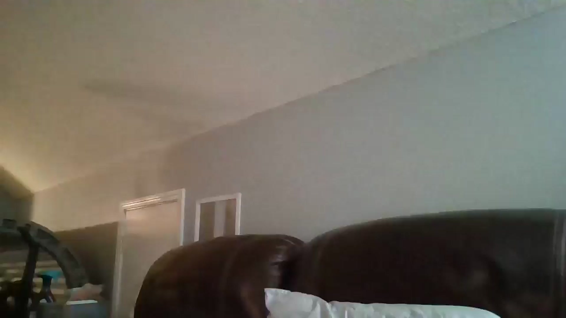 Gallery image thumbnail from SweetNSouthrn's myfreecams stream on, 01/12/2026, 12:39 image 1 of 20