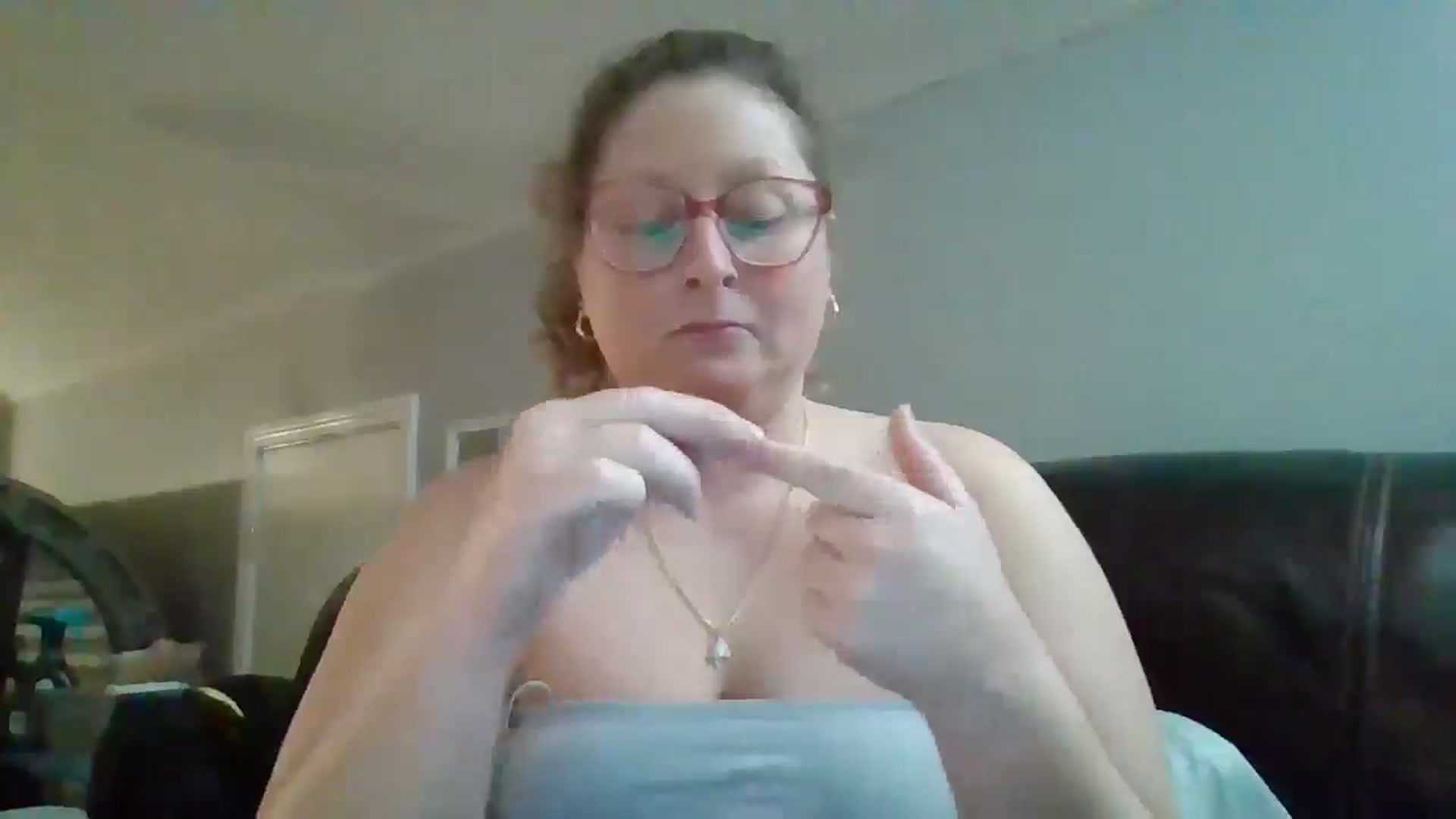 Gallery image thumbnail from SweetNSouthrn's myfreecams stream on, 01/12/2026, 12:39 image 16 of 20