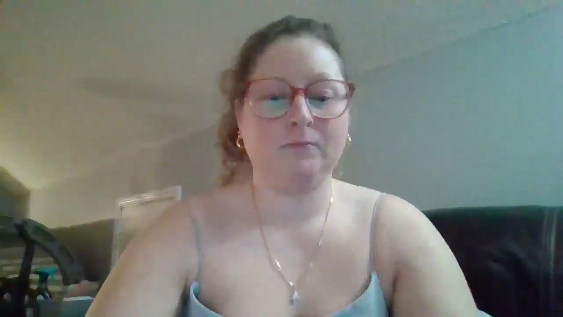 Gallery image thumbnail from SweetNSouthrn's myfreecams stream on, 01/12/2026, 12:39 image 6 of 20
