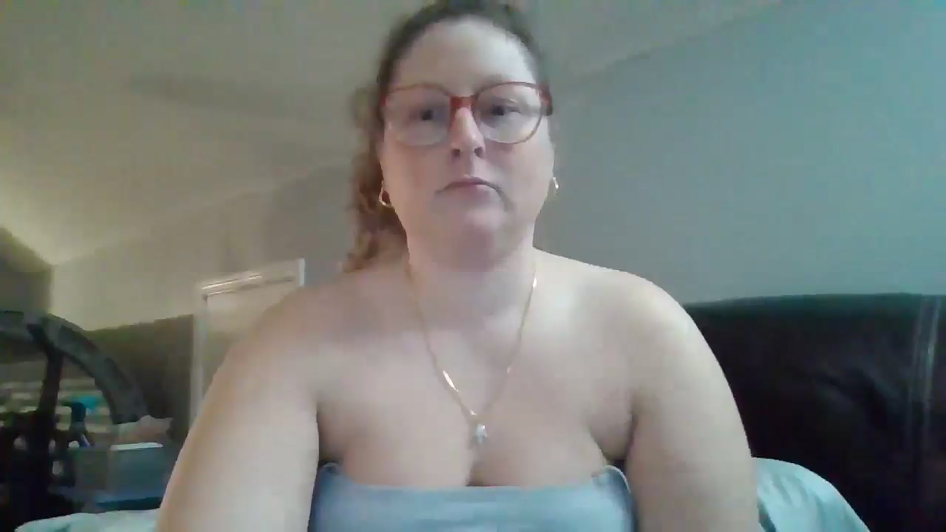 Gallery image thumbnail from SweetNSouthrn's myfreecams stream on, 01/12/2026, 12:39 image 10 of 20