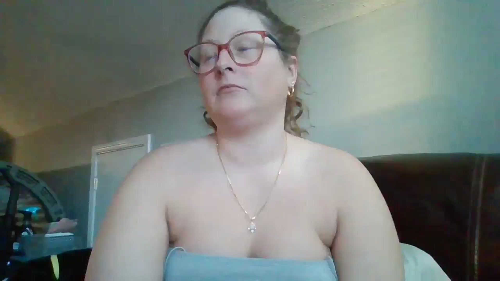 Gallery image thumbnail from SweetNSouthrn's myfreecams stream on, 01/12/2026, 12:39 image 20 of 20