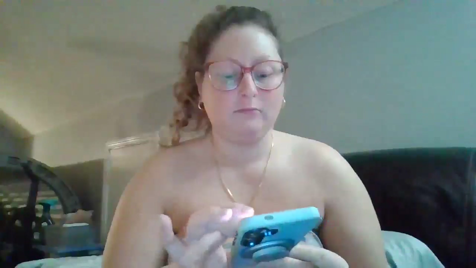 Gallery image thumbnail from SweetNSouthrn's myfreecams stream on, 01/12/2026, 12:39 image 9 of 20