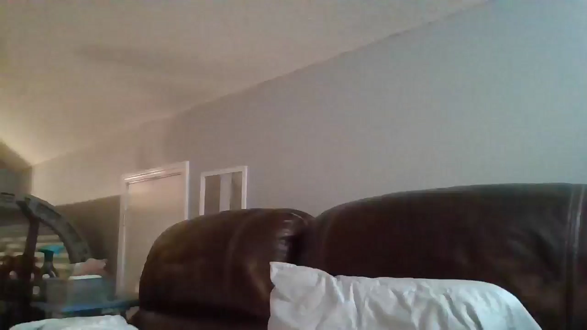 Gallery image thumbnail from SweetNSouthrn's myfreecams stream on, 01/12/2026, 12:39 image 13 of 20