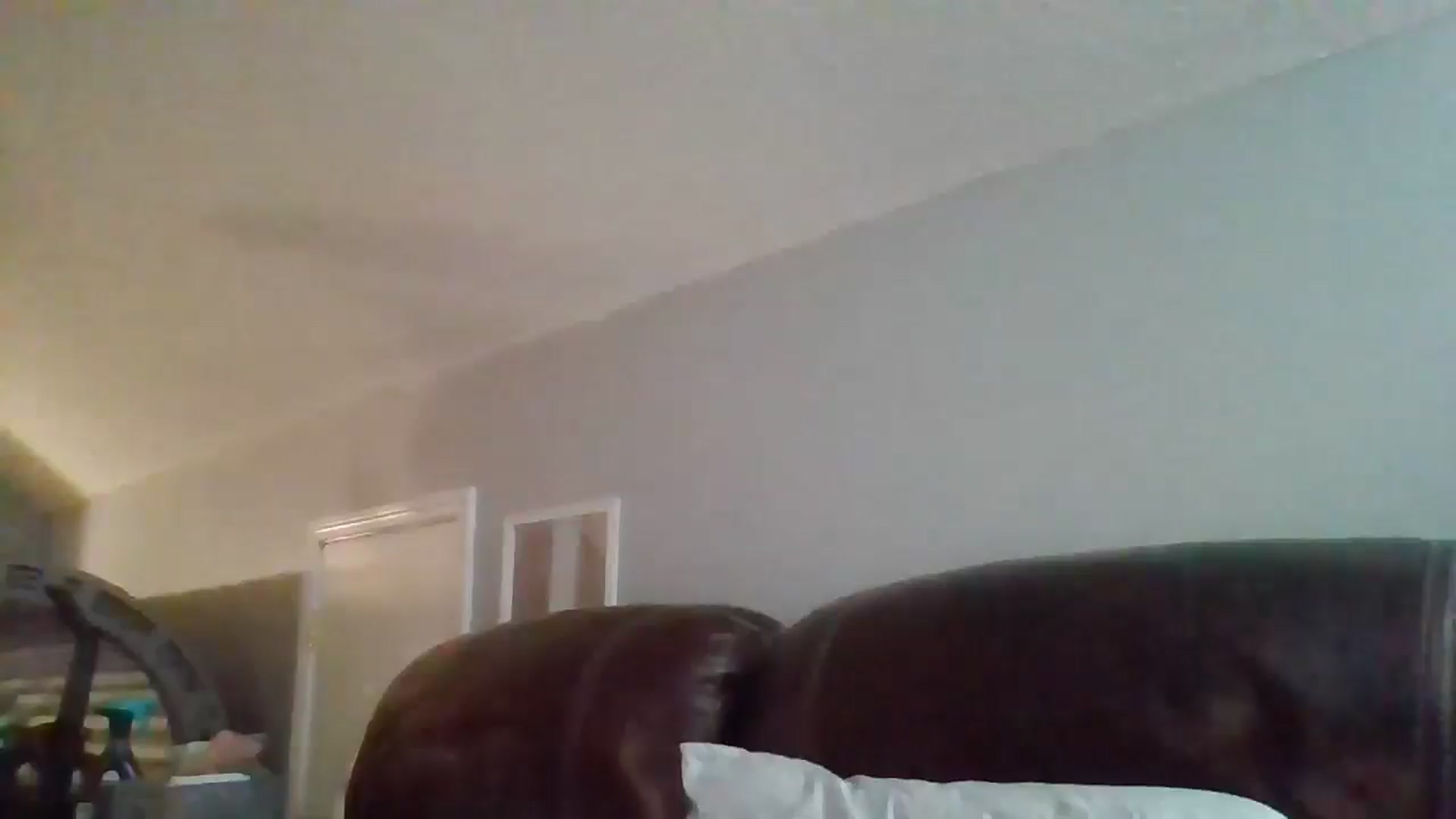 Gallery image thumbnail from SweetNSouthrn's myfreecams stream on, 01/12/2026, 12:39 image 2 of 20