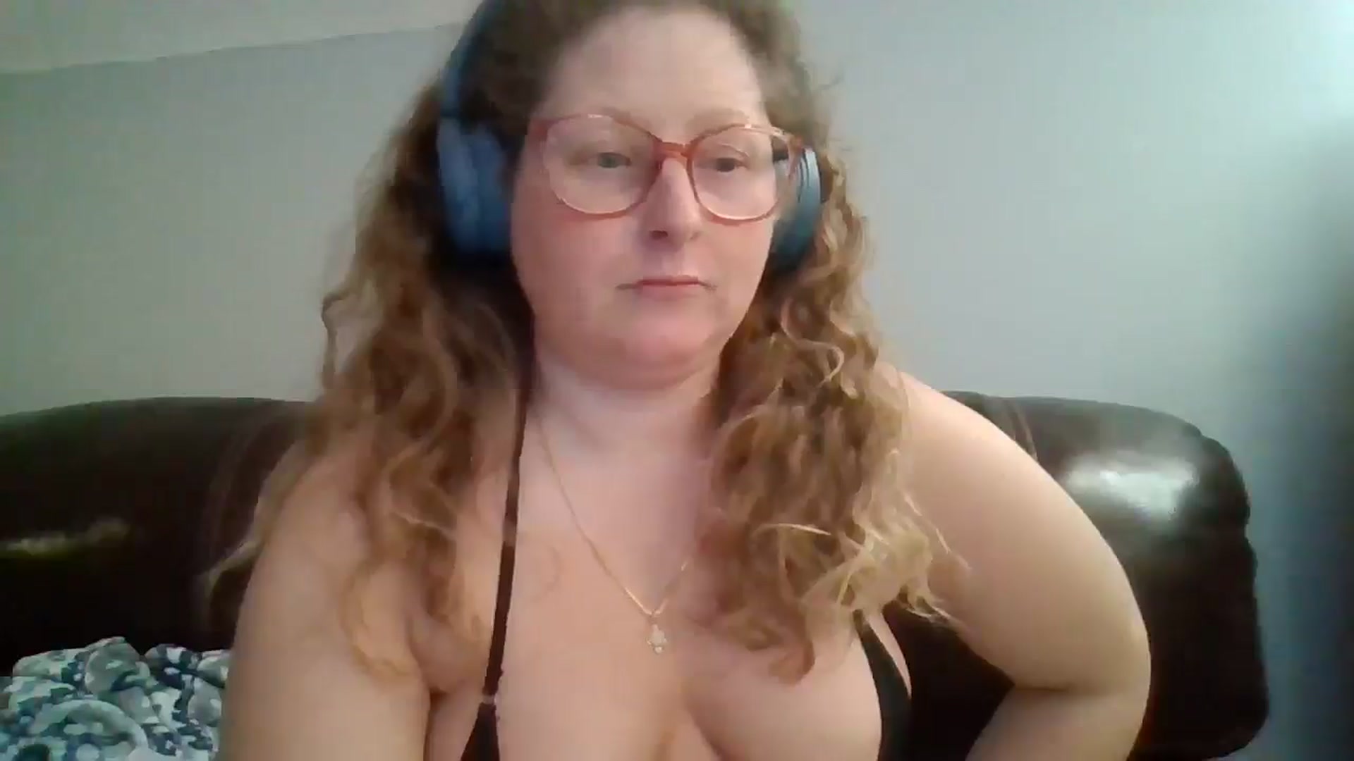 Gallery image thumbnail from SweetNSouthrn's myfreecams stream on, 02/08/2026, 12:41 image 20 of 20