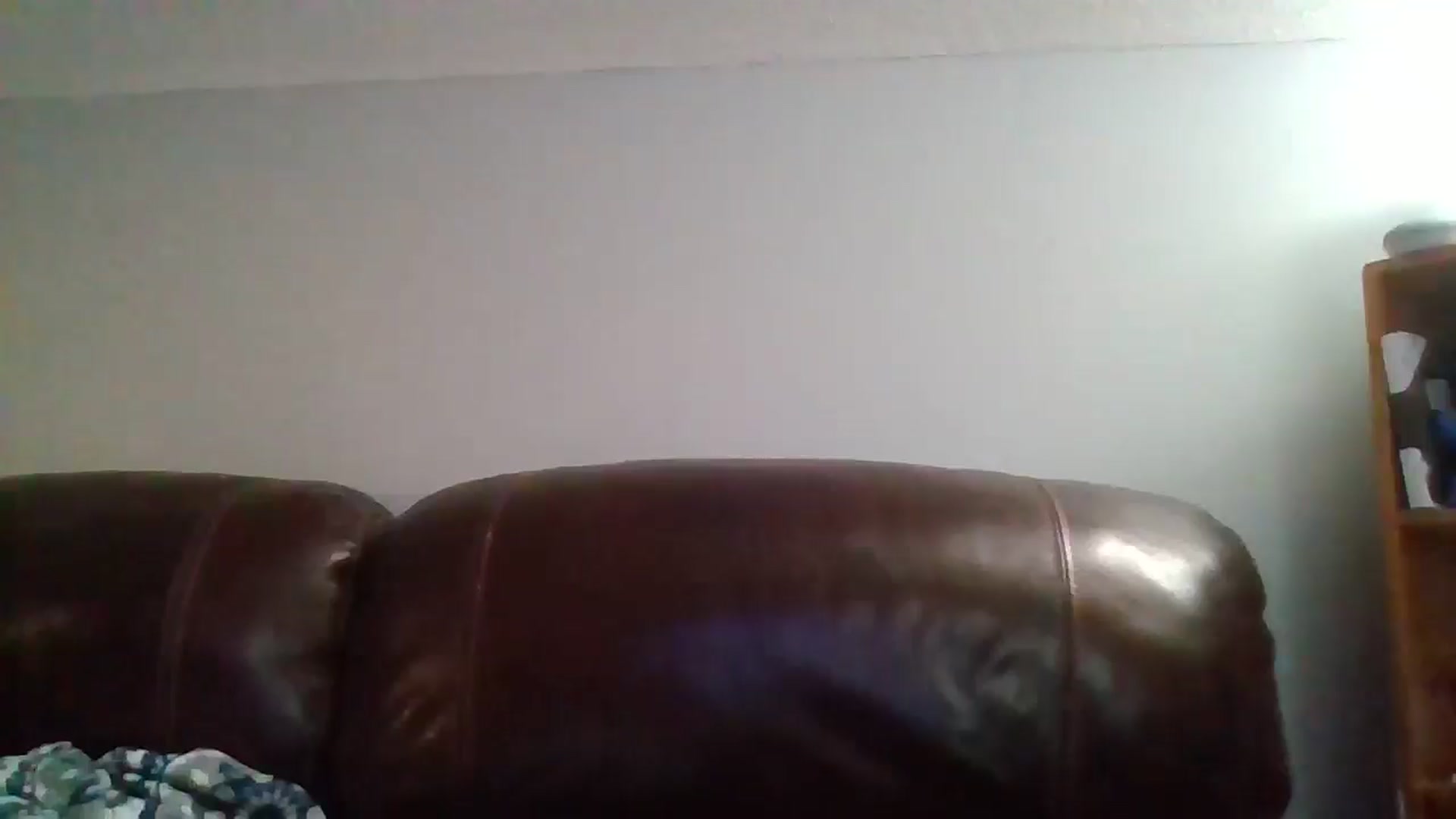 Gallery image thumbnail from SweetNSouthrn's myfreecams stream on, 02/08/2026, 12:41 image 3 of 20