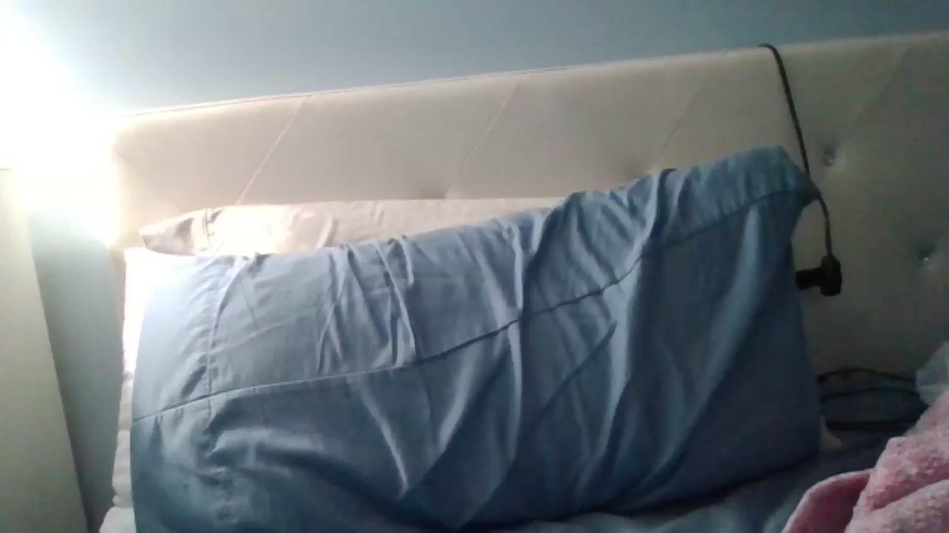 Gallery image thumbnail from SweetNSouthrn's myfreecams stream on, 02/13/2026, 11:40 image 14 of 20