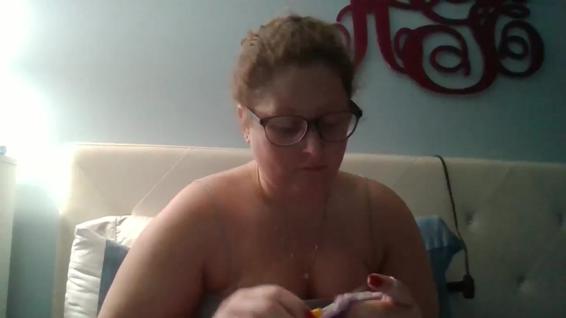 Gallery image thumbnail from SweetNSouthrn's myfreecams stream on, 02/13/2026, 11:40 image 8 of 20