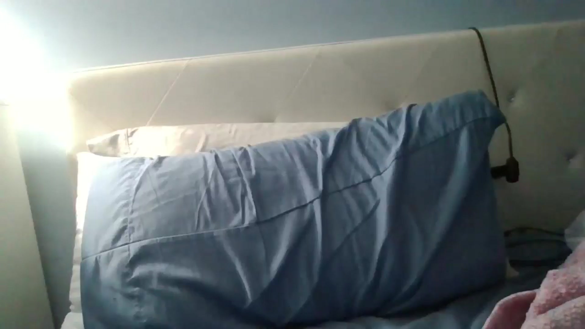 Gallery image thumbnail from SweetNSouthrn's myfreecams stream on, 02/13/2026, 11:40 image 16 of 20